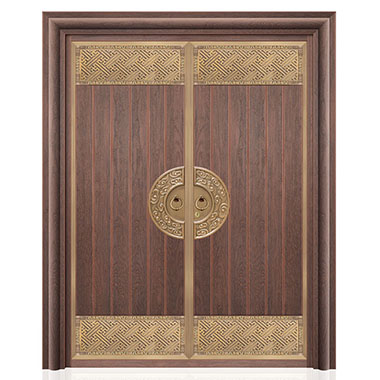 ��(du��)�_ƴ���T|YLD-19007